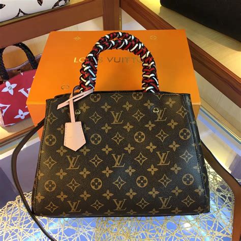 is louis vuitton cheaper in barcelona|are louis vuitton bags cheaper.